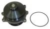 IVECO 504029280 Water Pump